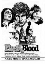 Watch Flesh & Blood 1channel