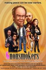 Watch 6 Nonsmokers 1channel