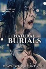 Watch Natural Burials 1channel