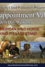 Watch Wild Horses and Renegades 1channel