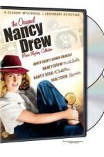 Watch Nancy Drew and the Hidden Staircase 1channel