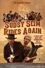 Watch Sudsy Slim Rides Again 1channel