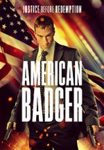 Watch American Badger 1channel