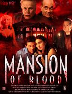 Watch Mansion of Blood 1channel