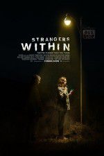 Watch Strangers Within 1channel