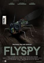 Watch FlySpy 1channel