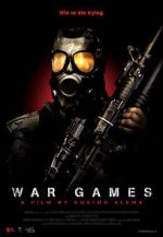 Watch War Games 1channel