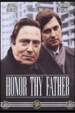 Watch Honor Thy Father 1channel