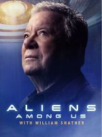 Watch Aliens Among Us (TV Special 2024) 1channel