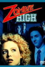 Watch Zombie High 1channel