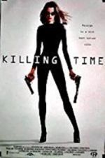 Watch Killing Time 1channel