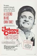 Watch Johnny Cash! The Man, His World, His Music 1channel