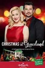 Watch Christmas at Graceland 1channel