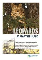 Watch Leopards of Dead Tree Island 1channel