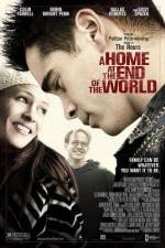 Watch A Home at the End of the World 1channel