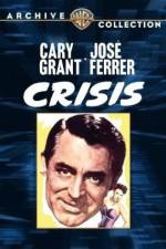 Watch Crisis 1channel