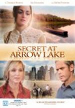 Watch Secret at Arrow Lake 1channel