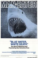 Watch Blue Water, White Death 1channel