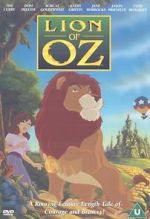 Watch Lion of Oz 1channel