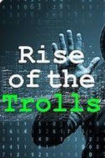 Watch Rise of the Trolls 1channel