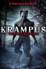 Watch Krampus: The Reckoning 1channel