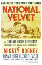 Watch National Velvet 1channel