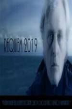 Watch Requiem 2019 1channel