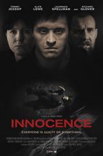 Watch Innocence 1channel
