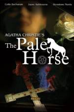 Watch The Pale Horse 1channel