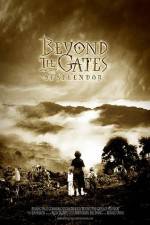 Watch Beyond the Gates of Splendor 1channel