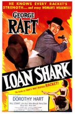 Watch Loan Shark 1channel