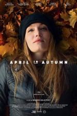 Watch April in Autumn 1channel