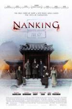 Watch Nanking 1channel