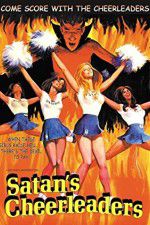 Watch Satan\'s Cheerleaders 1channel