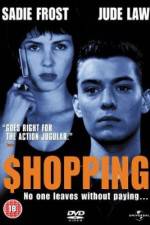 Watch Shopping 1channel