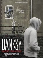 Watch Banksy Most Wanted 1channel