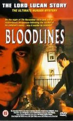 Watch Bloodlines: Legacy of a Lord 1channel