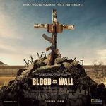 Watch Blood on the Wall 1channel