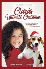 Watch Clara\'s Ultimate Christmas 1channel
