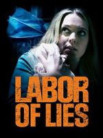 Watch Labor of Lies 1channel