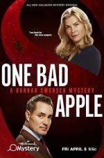 Watch One Bad Apple: A Hannah Swensen Mystery 1channel