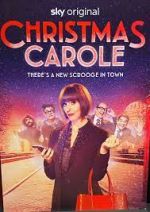 Watch Christmas Carole 1channel