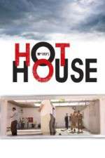 Watch Hot House 1channel