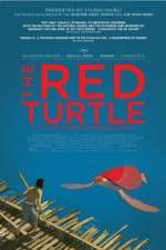 Watch The Red Turtle 1channel