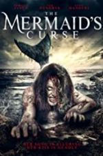 Watch The Mermaid\'s Curse 1channel