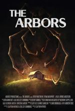 Watch The Arbors 1channel