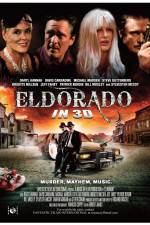 Watch Eldorado 1channel