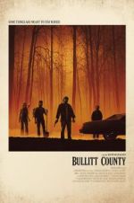 Watch Bullitt County 1channel