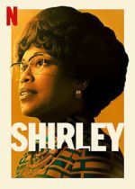 Watch Shirley 1channel