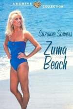 Watch Zuma Beach 1channel